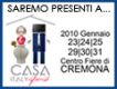 casaitalysposi