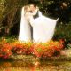 Foto Matrimonio Marianna e Cristian