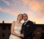 Viviana & Dario