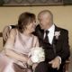 Antonella & Stefano