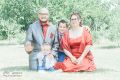 Doriana e Flavio