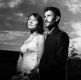 Daniela e Franco
