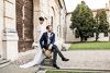 Cristina e Alessandro