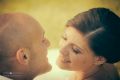 Sara e Luca