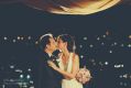 Valentina e Alan