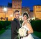 Cinzia e Luca