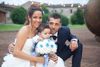 Lucia Daniele e Ricky
