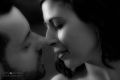 Sabrina e Davide