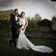 Chiara & Mirco
