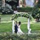 Francesca & Jacopo