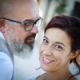 Elisa & Alberto