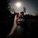 Annamaria & Nino