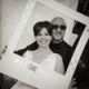 Angela & Gianpaolo