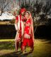 Gurdeep e Deepreet